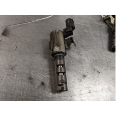 07L205 Variable Valve Timing Solenoid For 07-09 Toyota FJ Cruiser 4.0 1534031010 07L205 Variable Valve Timing Solenoid For 07-09 Toyota FJ Cruiser 4.0 1534031010